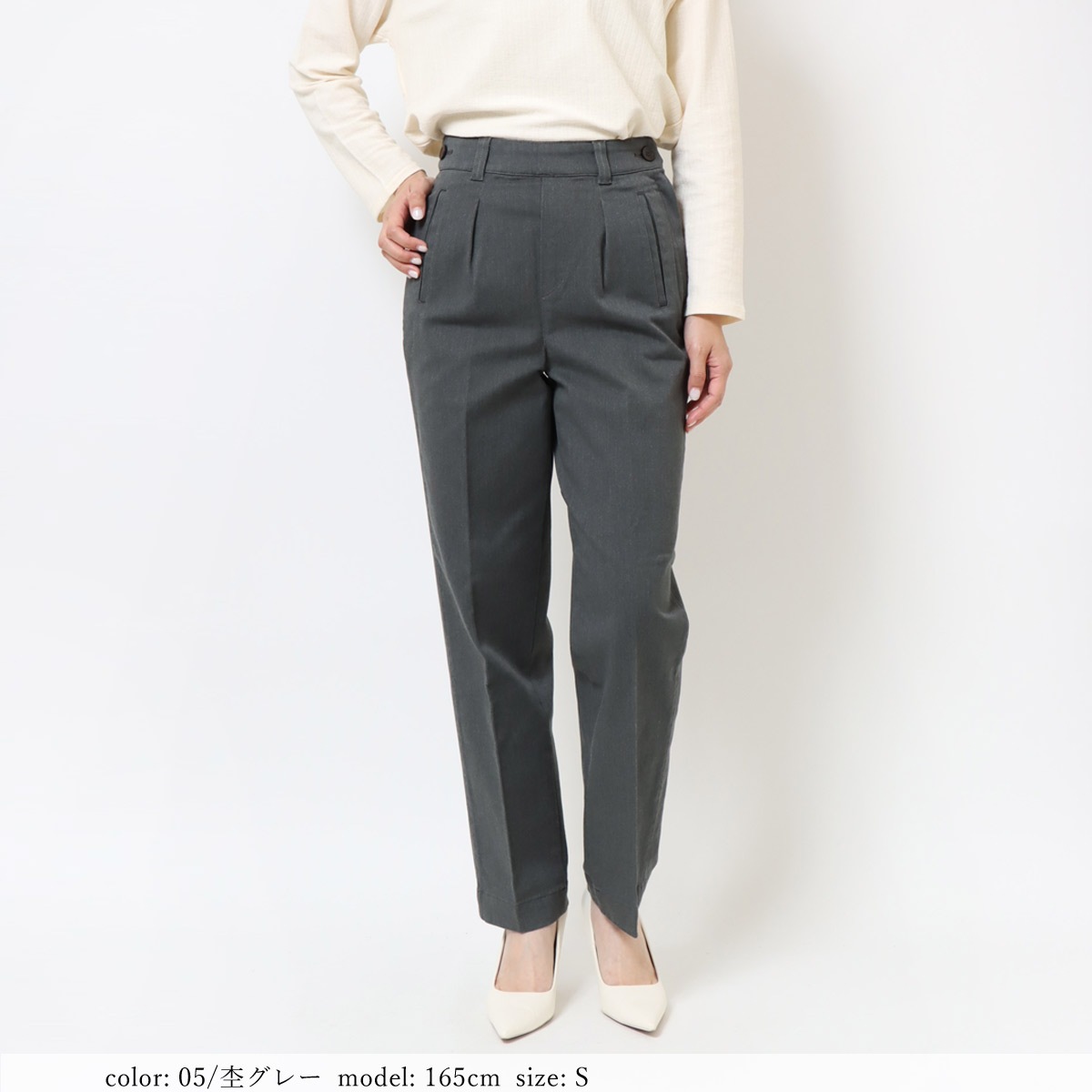 ��BIG SALE�ۥȥ饦�����ơ��ѡ��� CA6622