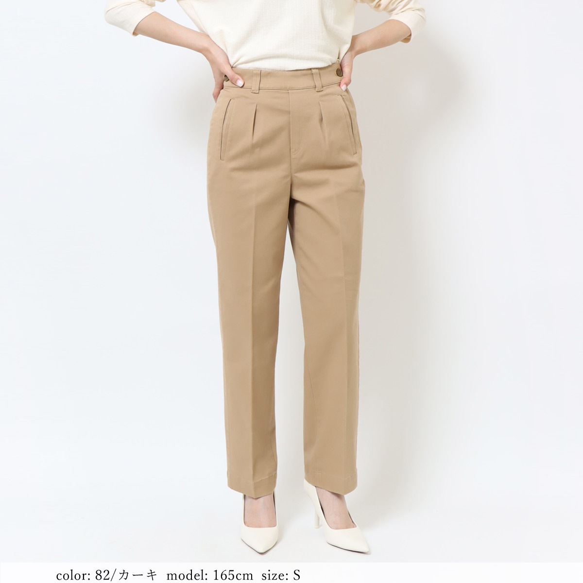 ��BIG SALE�ۥȥ饦�����ơ��ѡ��� CA6622