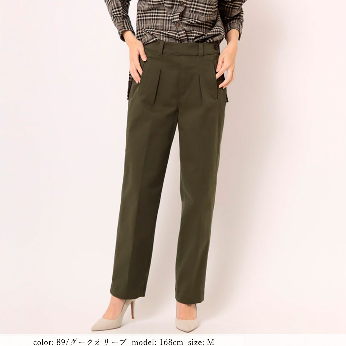 ��BIG SALE�ۥȥ饦�����ơ��ѡ��� CA6622