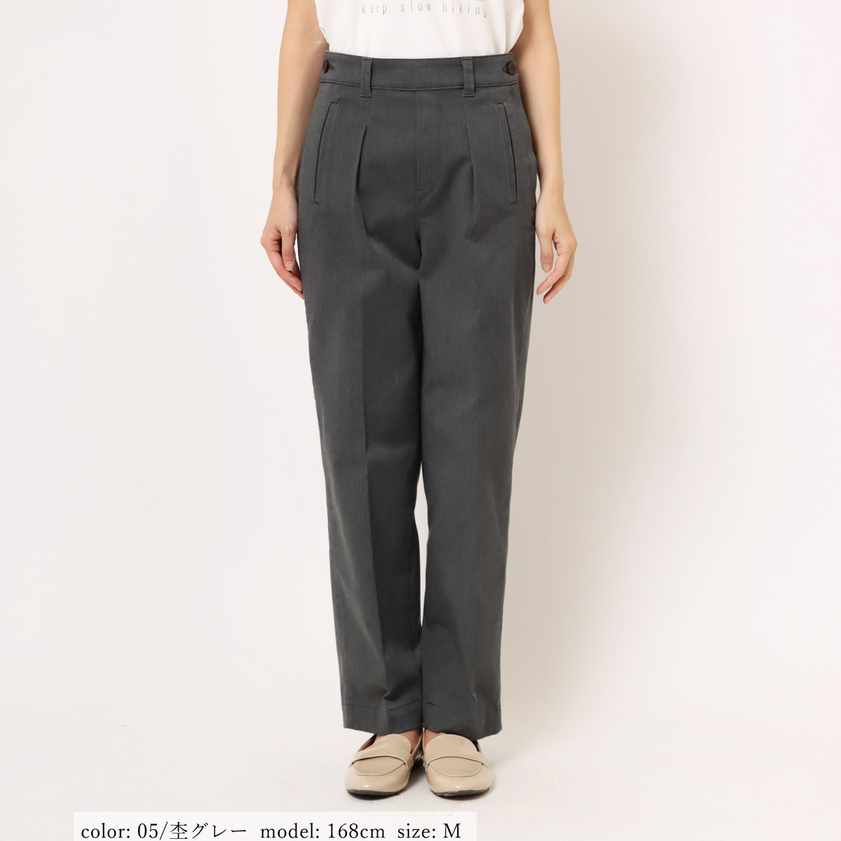 ��BIG SALE�ۥȥ饦�����ơ��ѡ��� CA6622