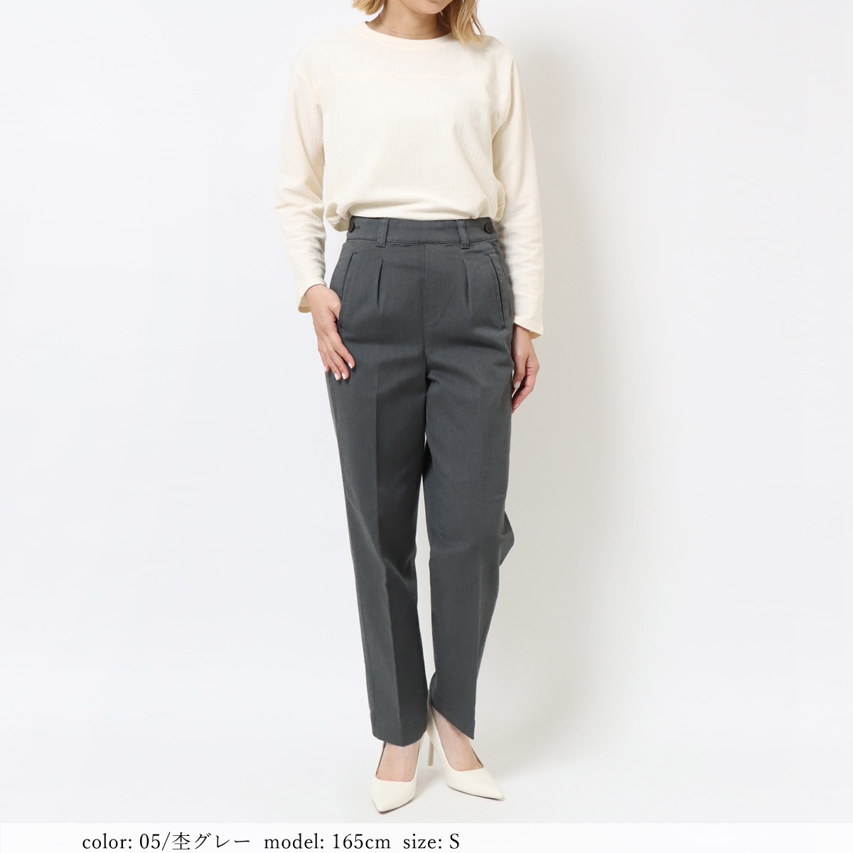 ��BIG SALE�ۥȥ饦�����ơ��ѡ��� CA6622