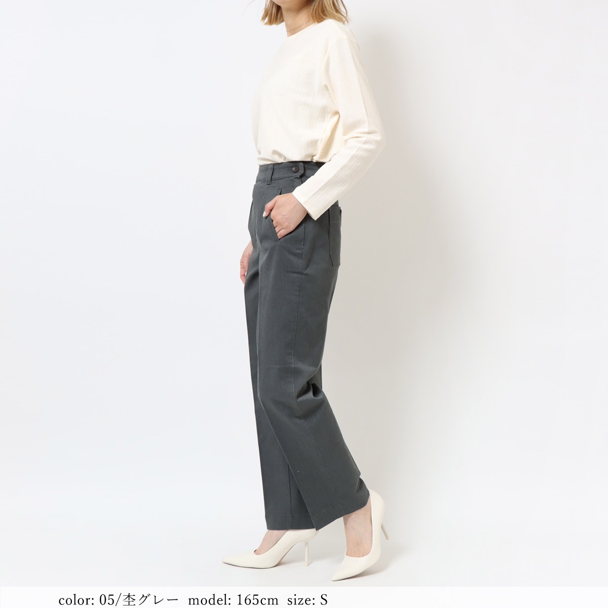 ��BIG SALE�ۥȥ饦�����ơ��ѡ��� CA6622