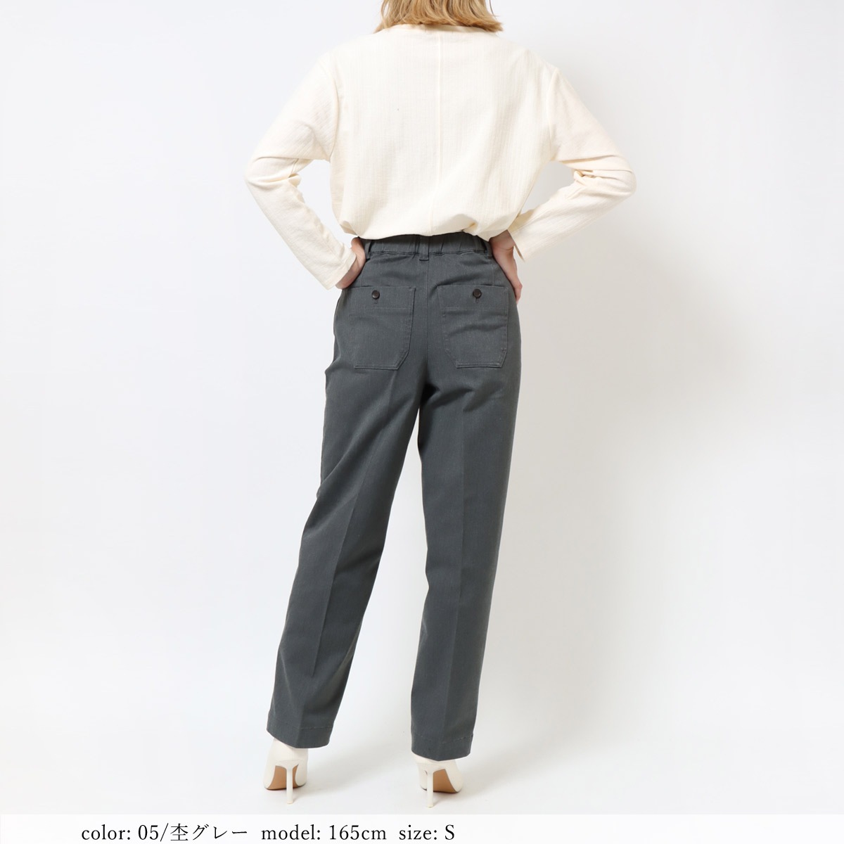 ��BIG SALE�ۥȥ饦�����ơ��ѡ��� CA6622