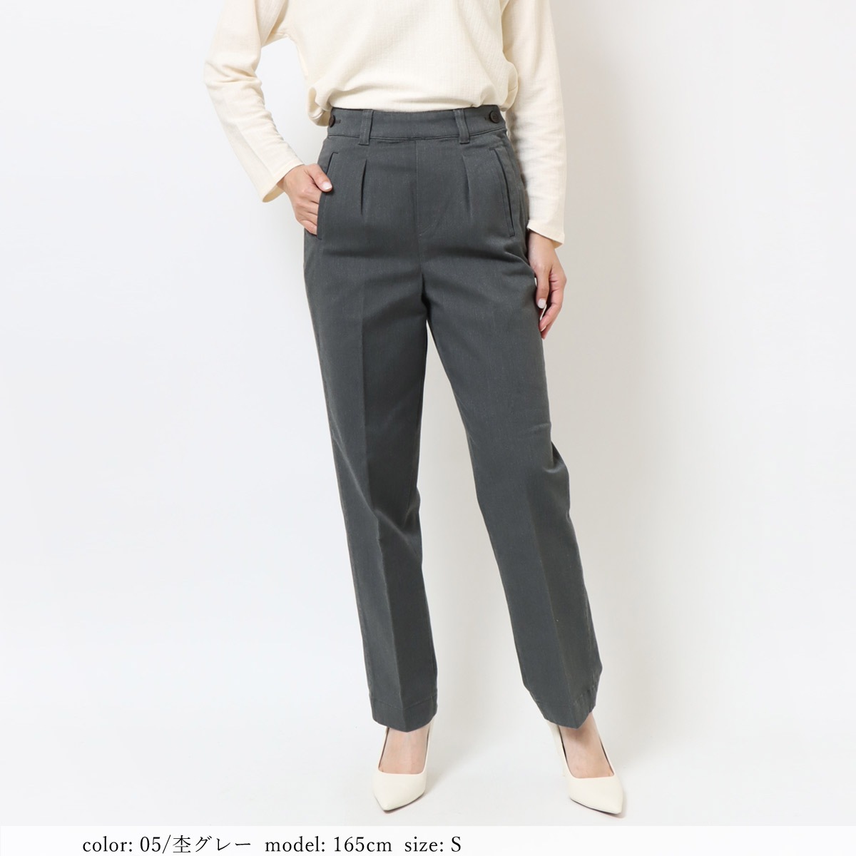 ��BIG SALE�ۥȥ饦�����ơ��ѡ��� CA6622