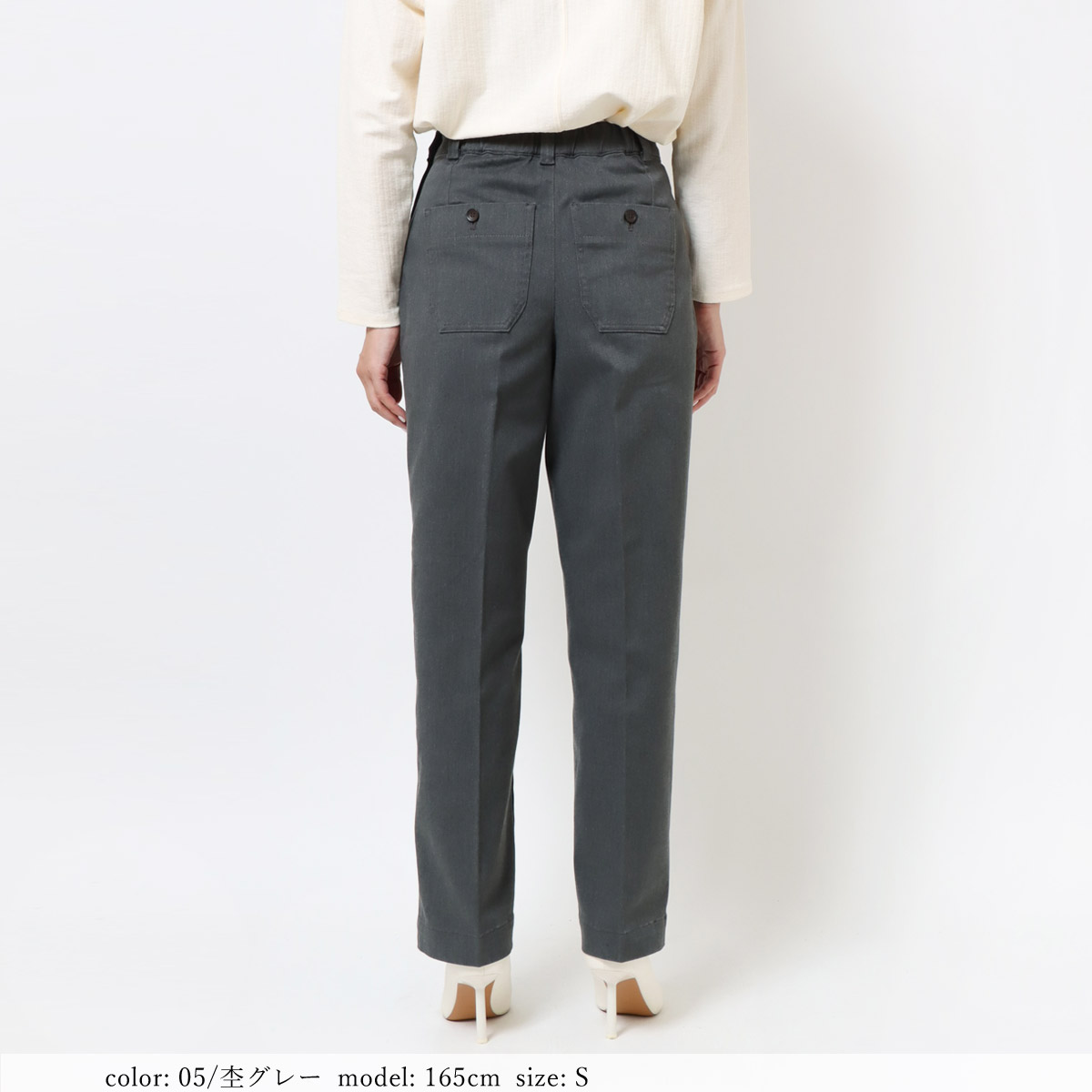 ��BIG SALE�ۥȥ饦�����ơ��ѡ��� CA6622