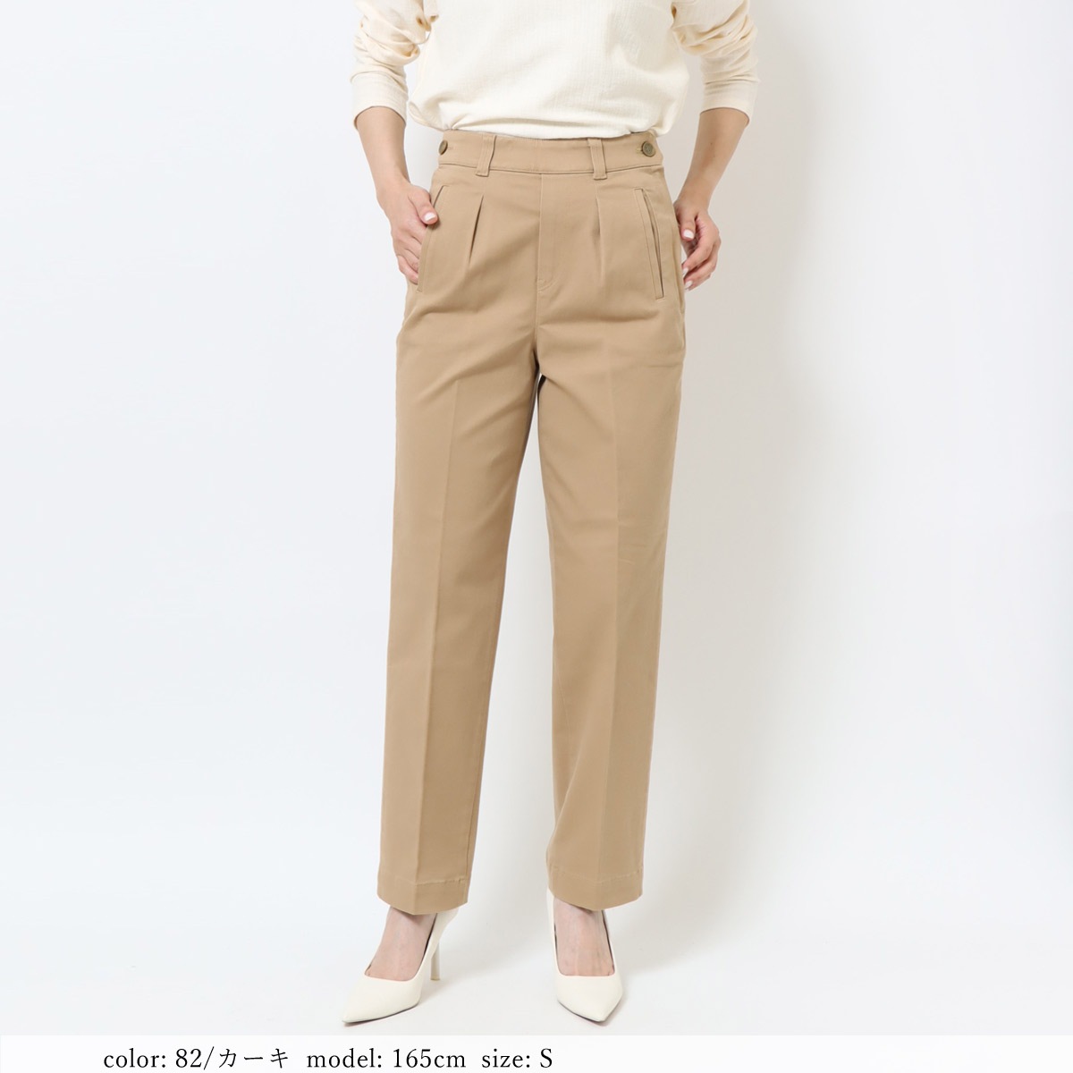 ��BIG SALE�ۥȥ饦�����ơ��ѡ��� CA6622