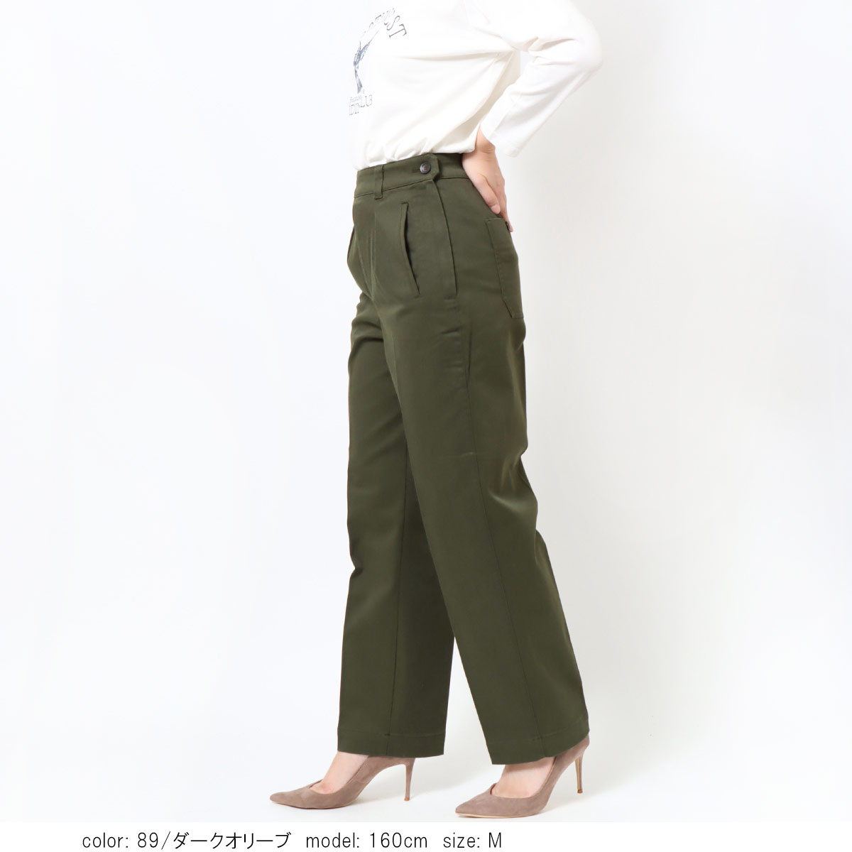 ��SALE�ۥȥ饦�����ơ��ѡ��� CA6622