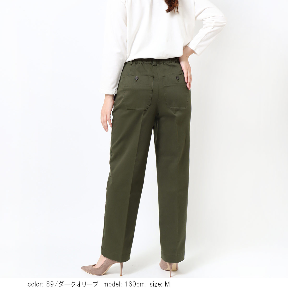��SALE�ۥȥ饦�����ơ��ѡ��� CA6622