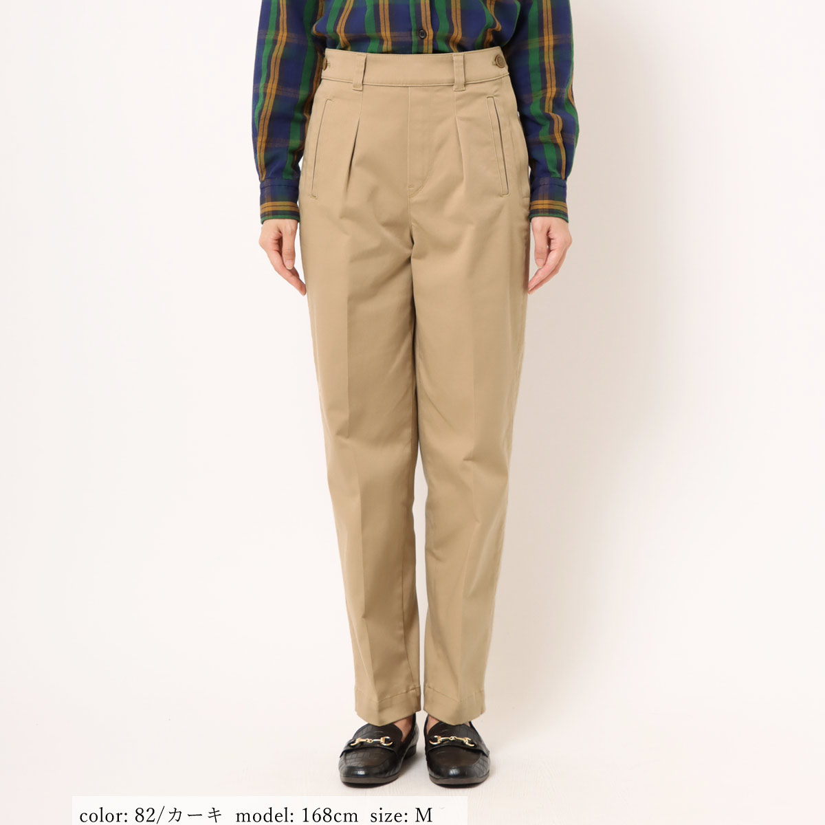 ��BIG SALE�ۥȥ饦�����ơ��ѡ��� CA6622