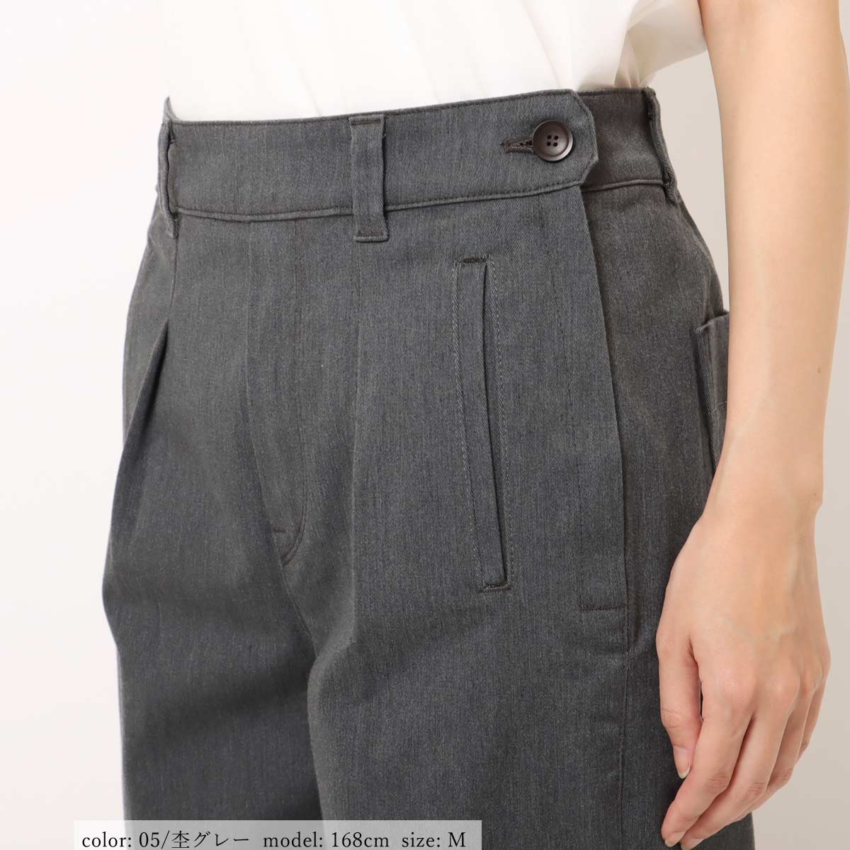 ��BIG SALE�ۥȥ饦�����ơ��ѡ��� CA6622