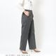 ��SALE�ۥȥ饦�����ơ��ѡ��� CA6622