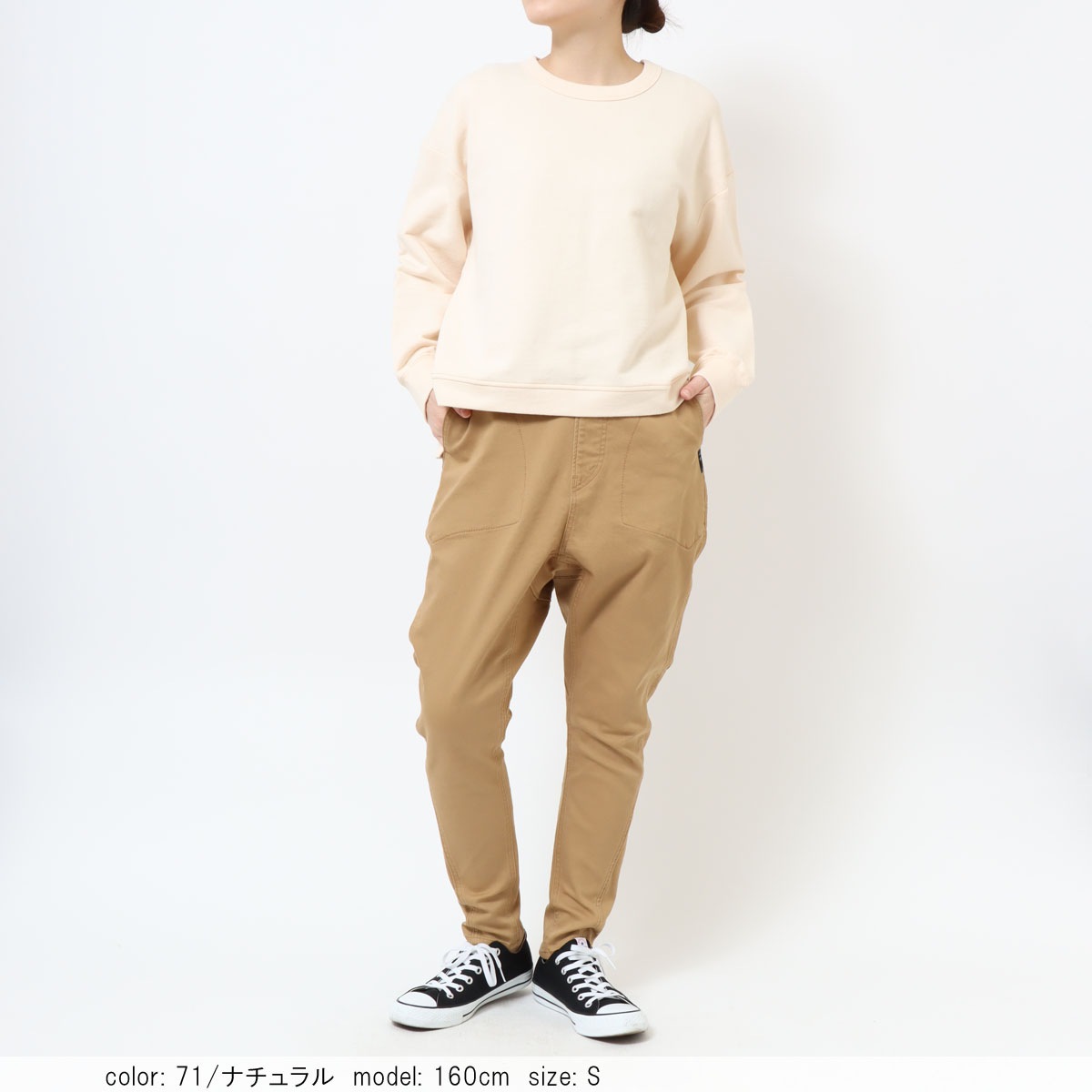 ��BIG SALE�ۥܥå����ץ륪���С� CF6101