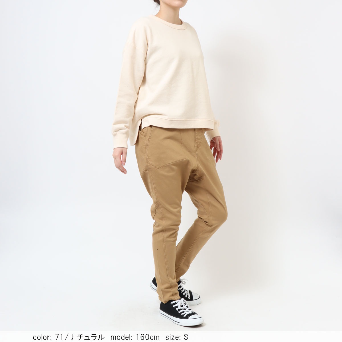 ��BIG SALE�ۥܥå����ץ륪���С� CF6101