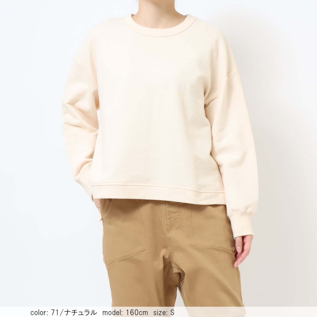 ��BIG SALE�ۥܥå����ץ륪���С� CF6101