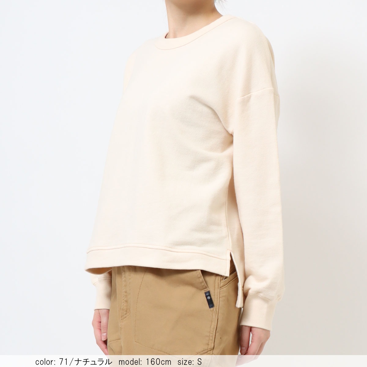 ��BIG SALE�ۥܥå����ץ륪���С� CF6101