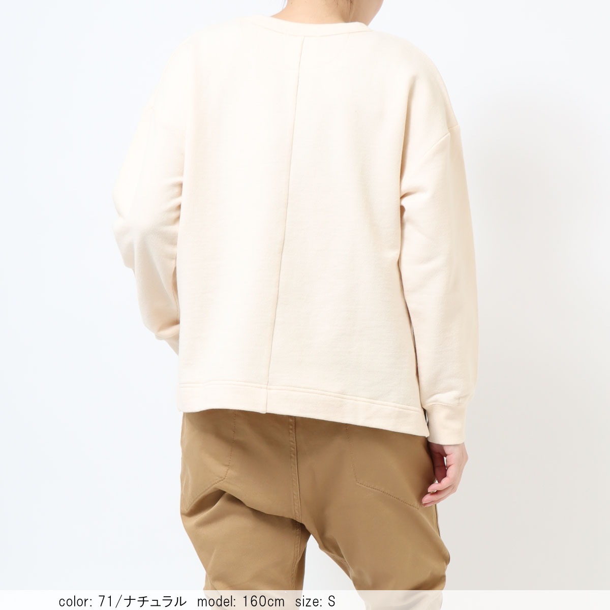 ��BIG SALE�ۥܥå����ץ륪���С� CF6101