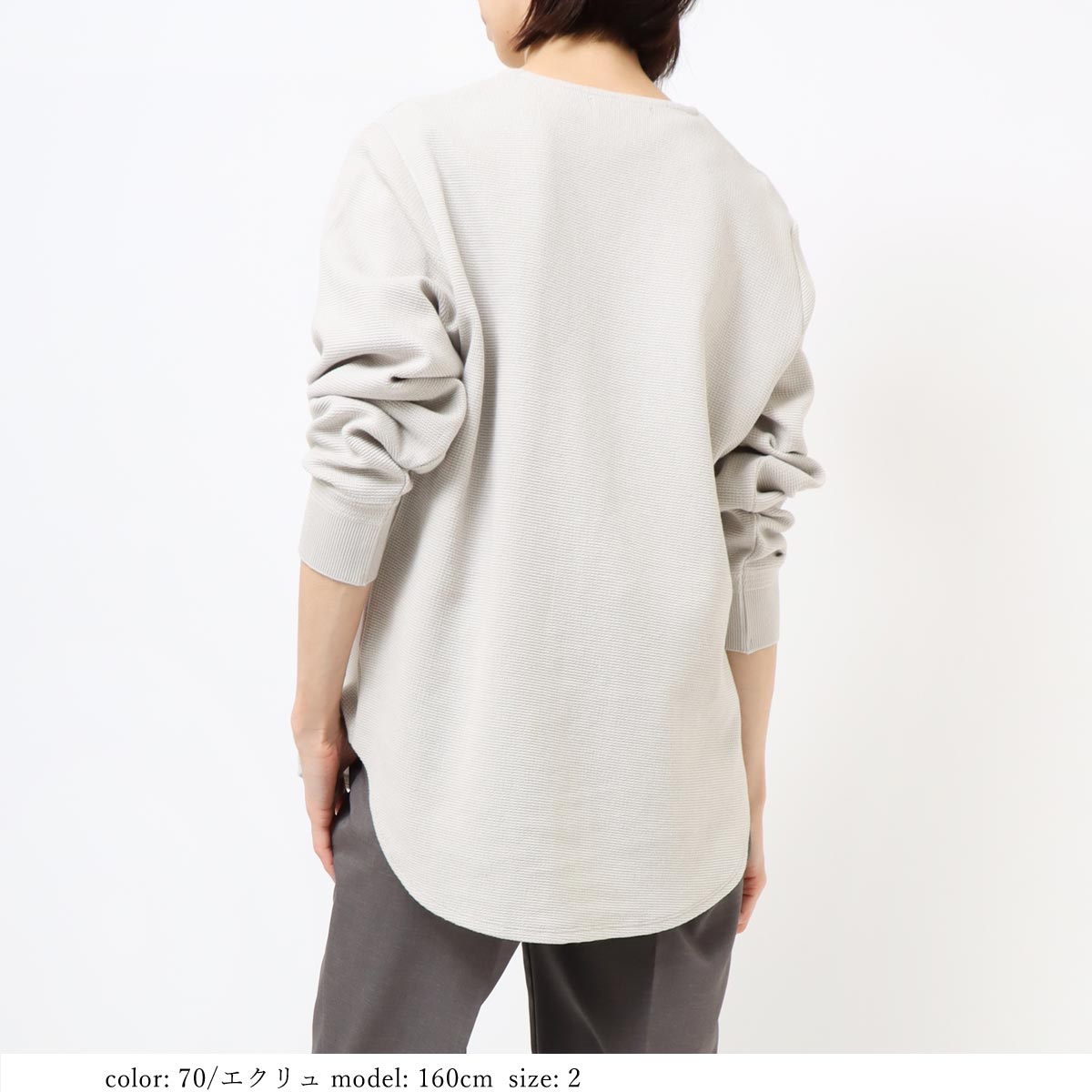 �߸˸¤� ��SALE�� ���å���V�ͥå��ץ륪���С� GMT397