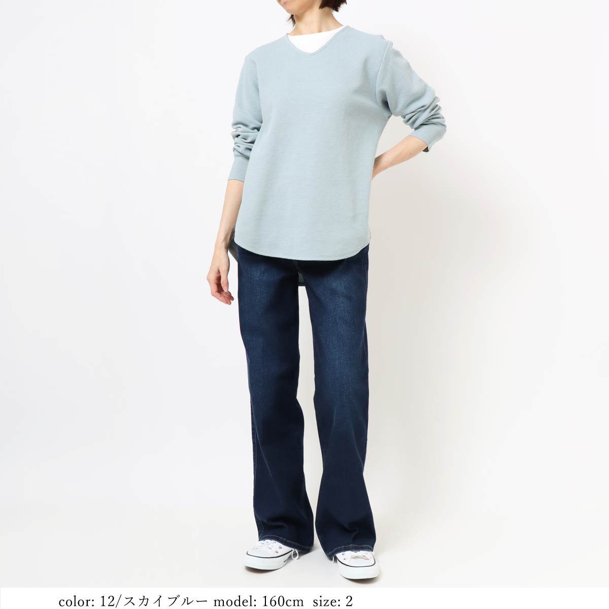 �߸˸¤� ��SALE�� ���å���V�ͥå��ץ륪���С� GMT397