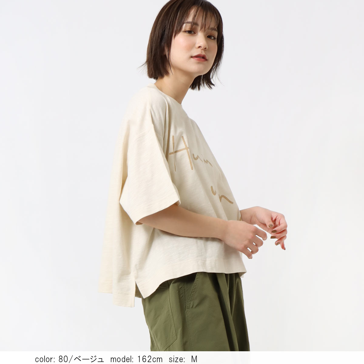 ��SALE�ۻĤ�2�����߸˸¤� �ץ��ȥݥ����T����� CF6120