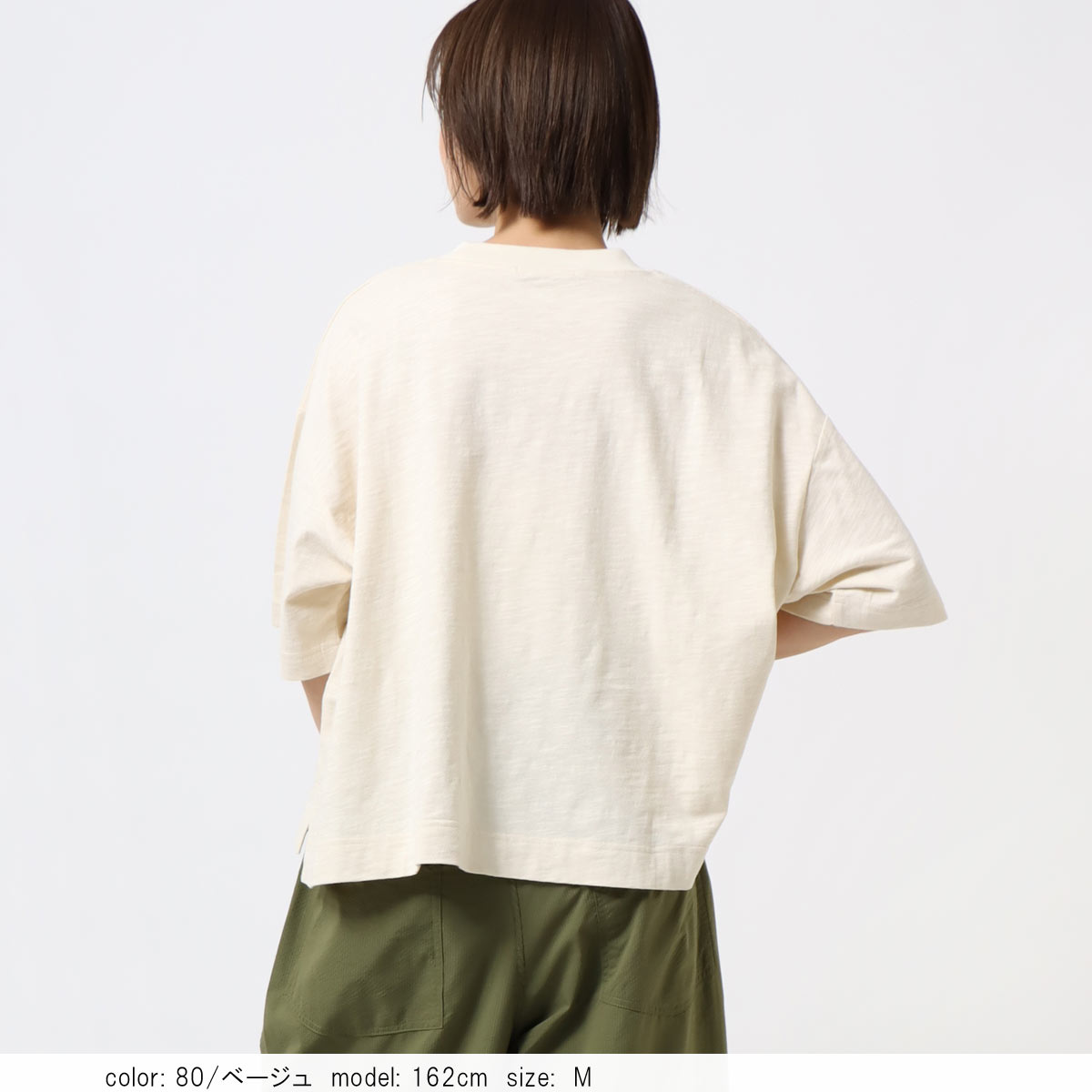 ��SALE�ۻĤ�2�����߸˸¤� �ץ��ȥݥ����T����� CF6120