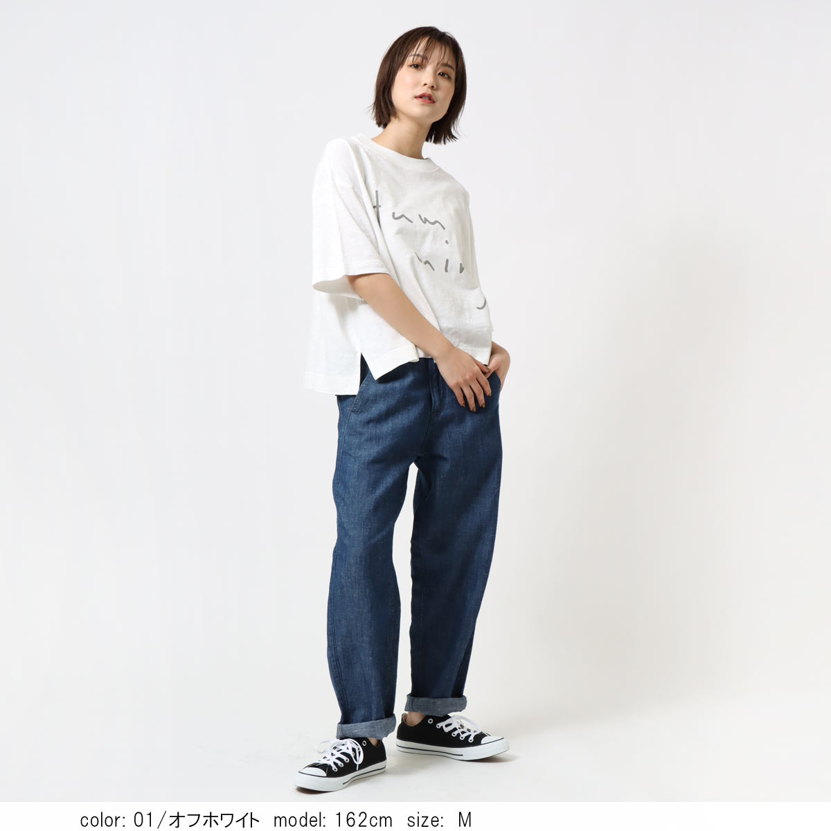 ��SALE�ۻĤ�2�����߸˸¤� �ץ��ȥݥ����T����� CF6120