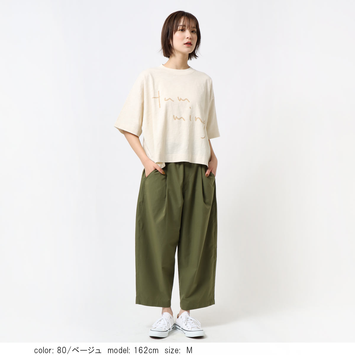 ��SALE�ۻĤ�2�����߸˸¤� �ץ��ȥݥ����T����� CF6120