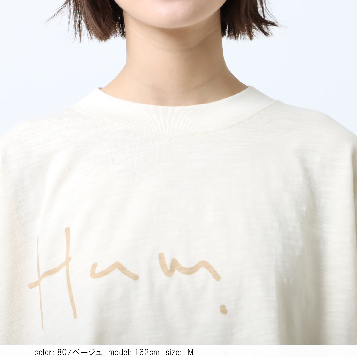 ��SALE�ۻĤ�2�����߸˸¤� �ץ��ȥݥ����T����� CF6120