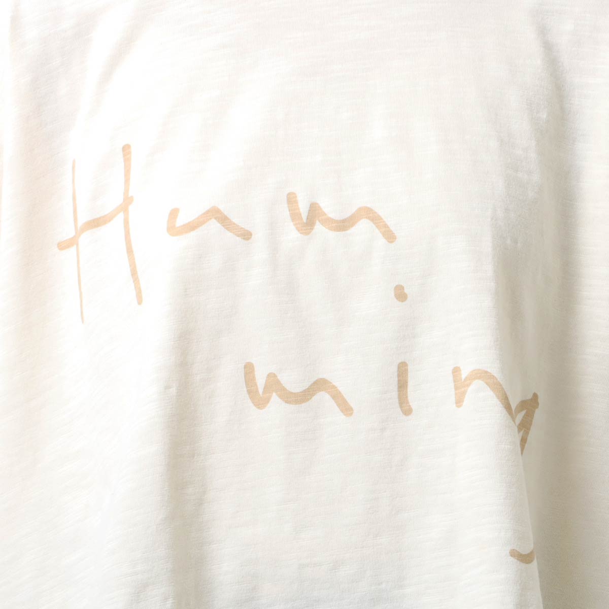 ��SALE�ۻĤ�2�����߸˸¤� �ץ��ȥݥ����T����� CF6120