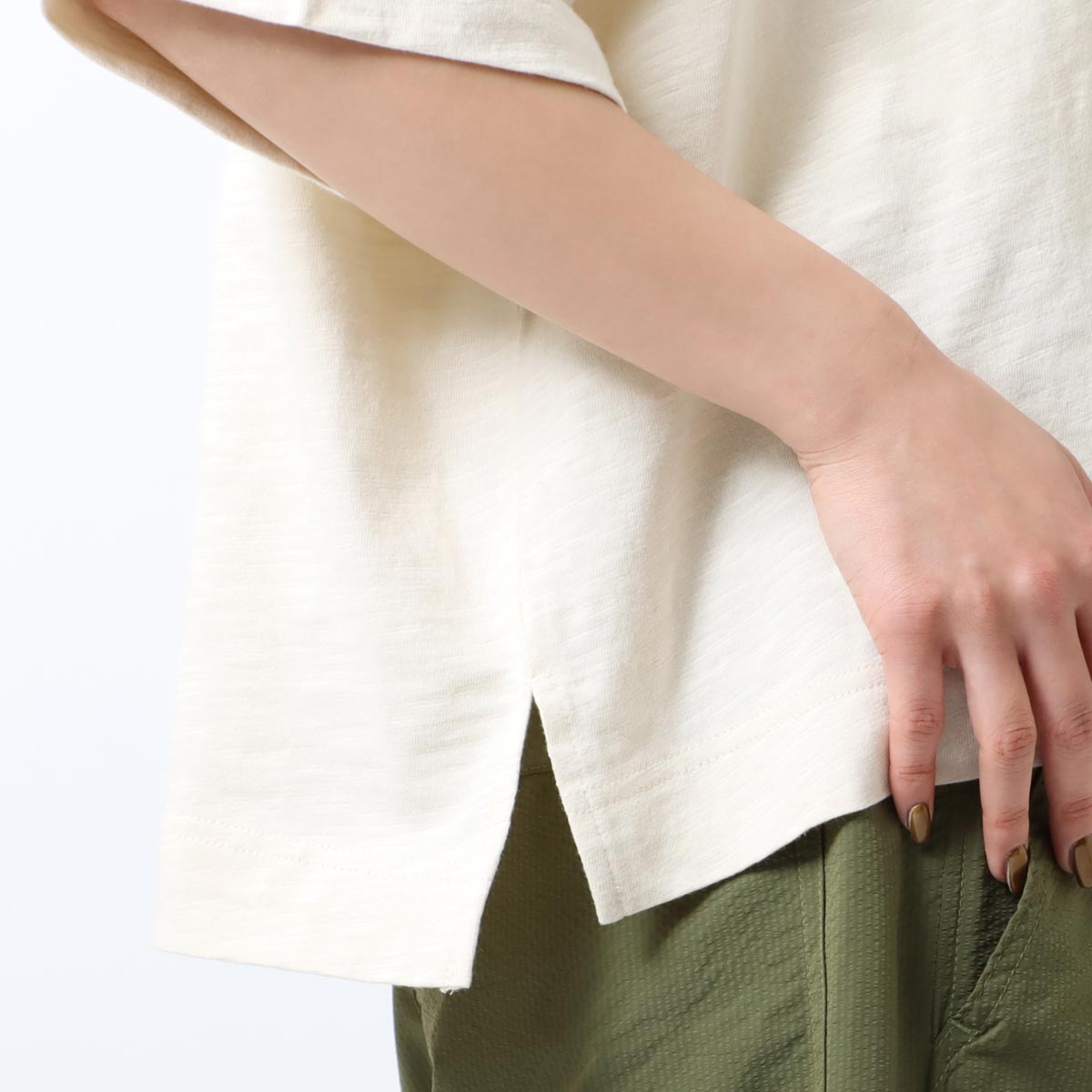 ��SALE�ۻĤ�2�����߸˸¤� �ץ��ȥݥ����T����� CF6120