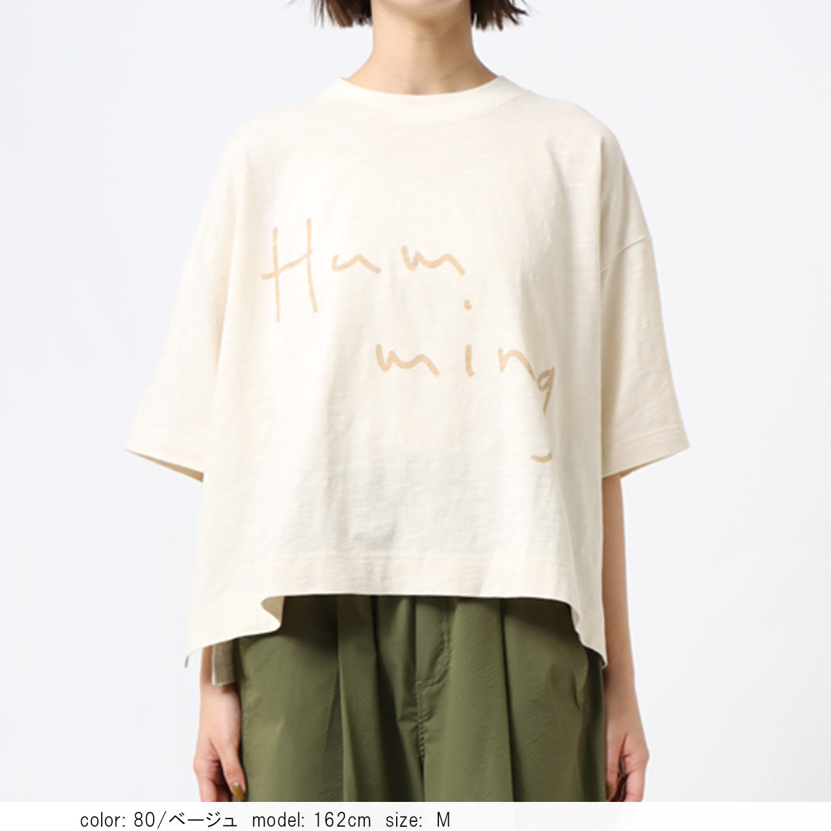 ��SALE�ۻĤ�2�����߸˸¤� �ץ��ȥݥ����T����� CF6120