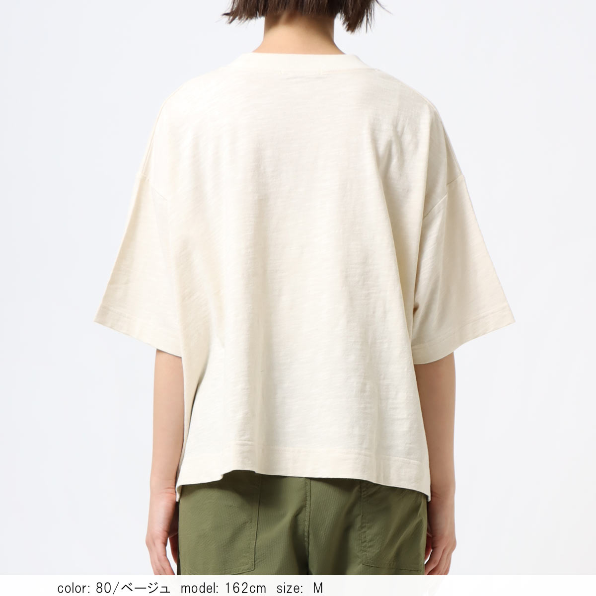 ��SALE�ۻĤ�2�����߸˸¤� �ץ��ȥݥ����T����� CF6120