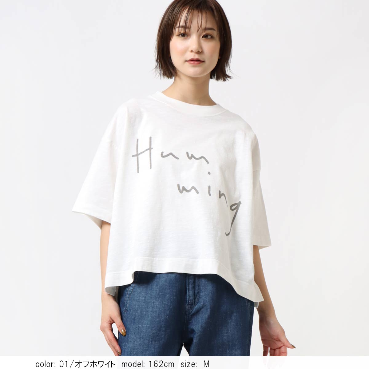 ��SALE�ۻĤ�2�����߸˸¤� �ץ��ȥݥ����T����� CF6120