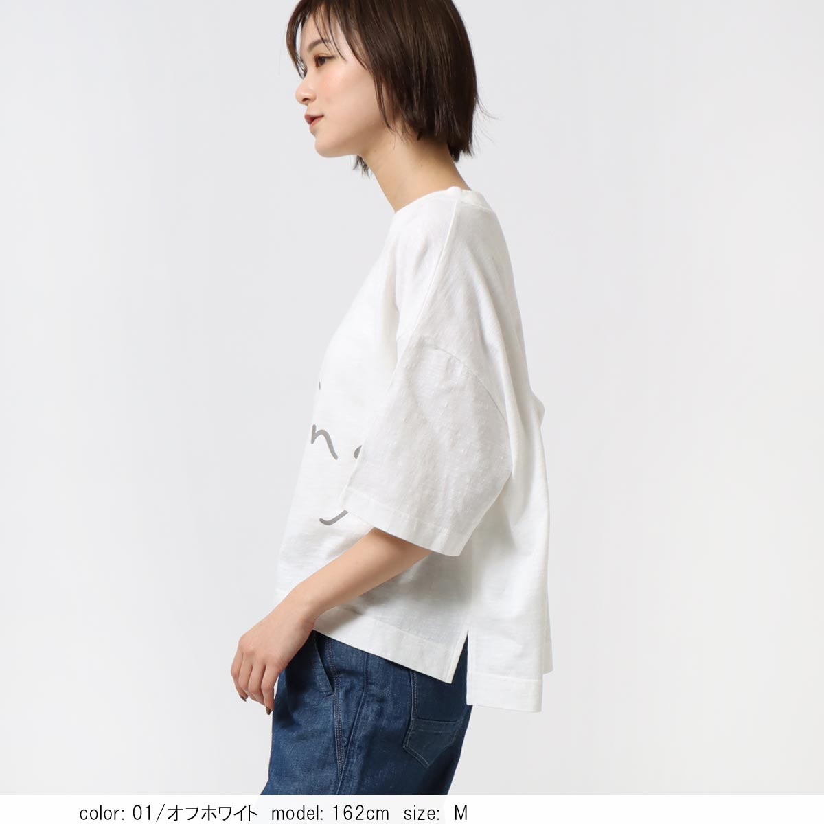 ��SALE�ۻĤ�2�����߸˸¤� �ץ��ȥݥ����T����� CF6120