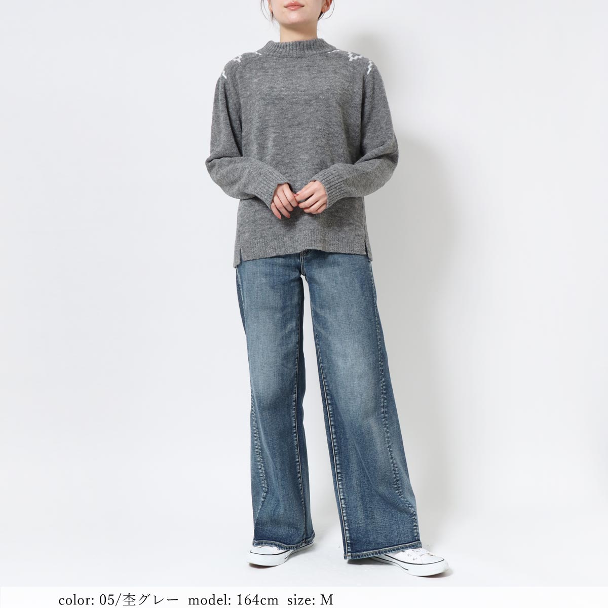 ��MORE15%OFF�����ݥ��оݡϡ�SALE�ۥ��㥬�������ץ륪���С� 	SCT149