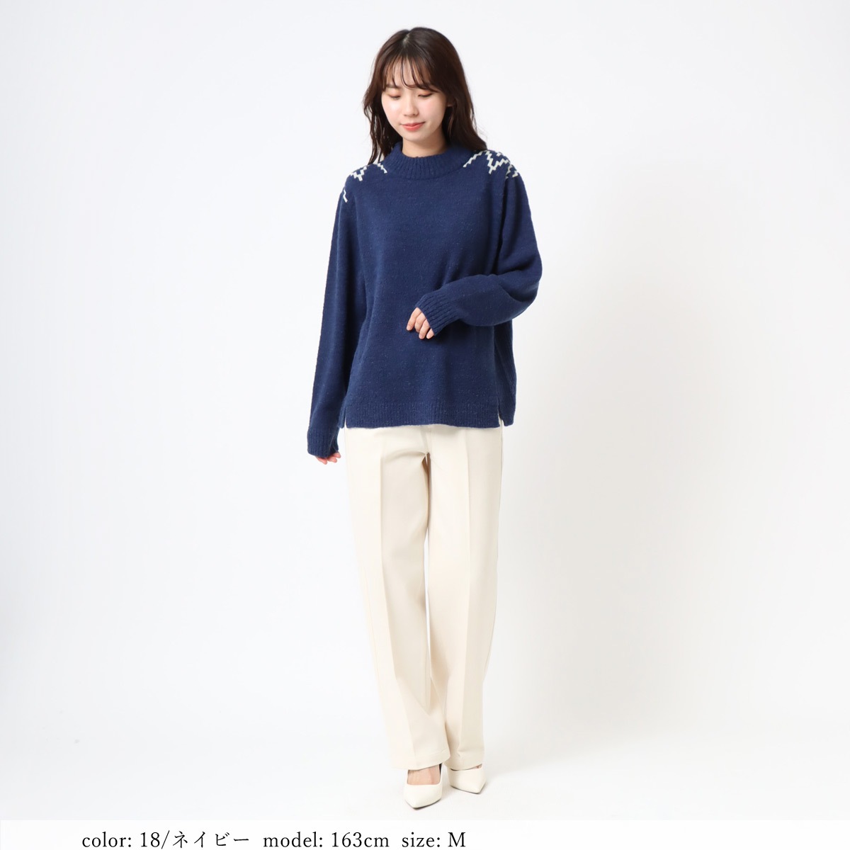 ��MORE15%OFF�����ݥ��оݡϡ�SALE�ۥ��㥬�������ץ륪���С� 	SCT149