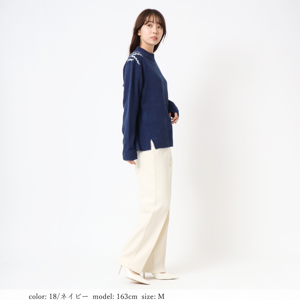 ��MORE15%OFF�����ݥ��оݡϡ�SALE�ۥ��㥬�������ץ륪���С� 	SCT149