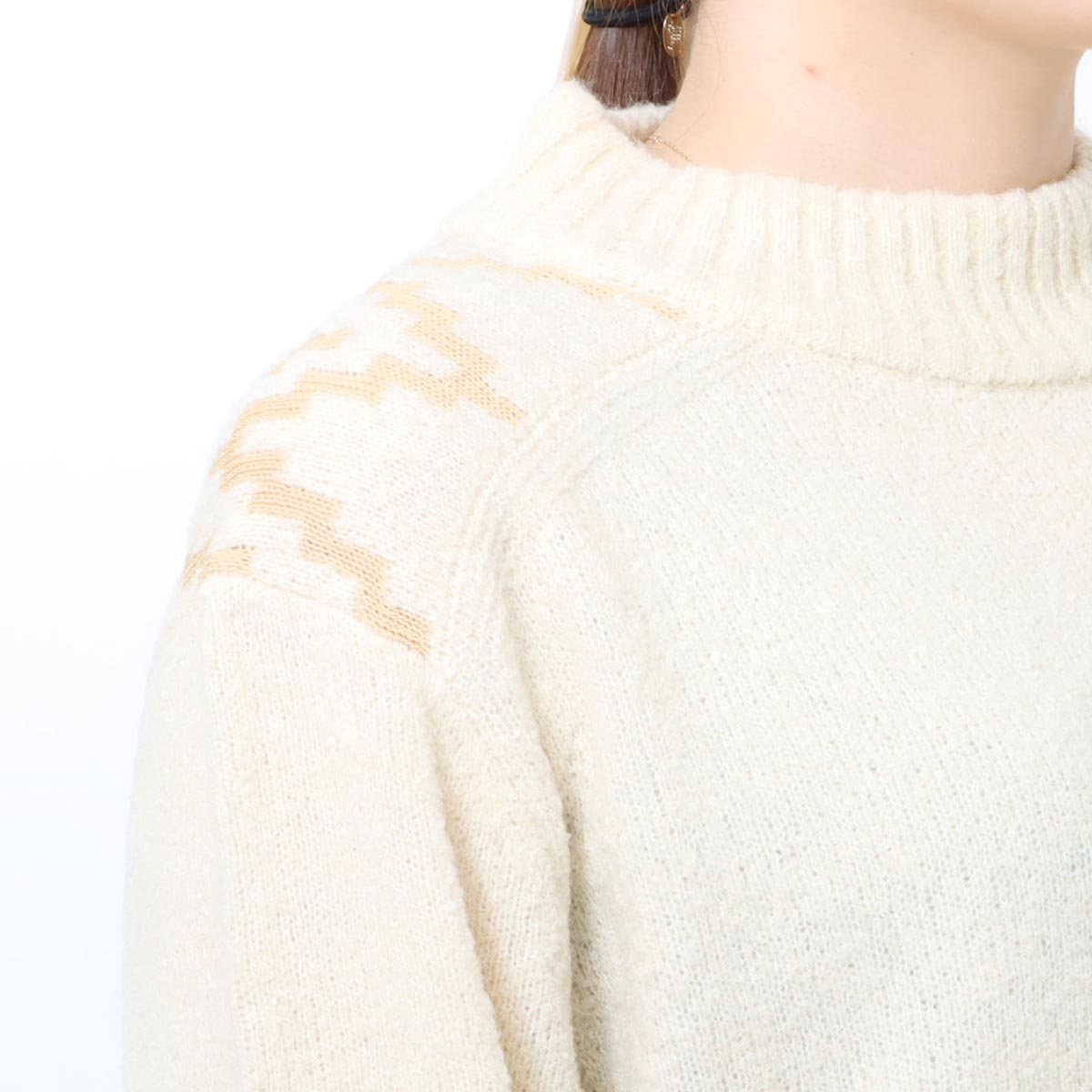 ��MORE15%OFF�����ݥ��оݡϡ�SALE�ۥ��㥬�������ץ륪���С� 	SCT149