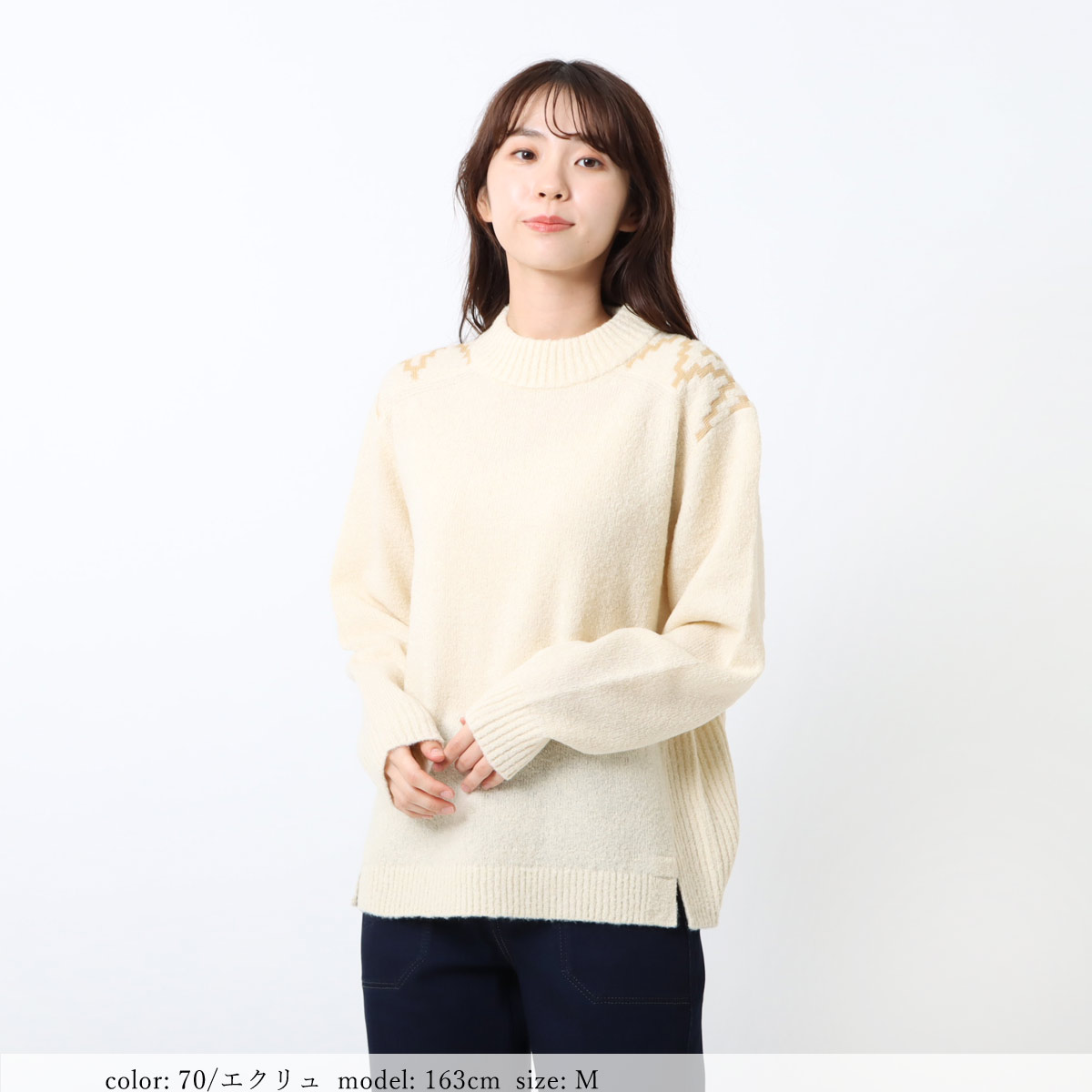 ��MORE15%OFF�����ݥ��оݡϡ�SALE�ۥ��㥬�������ץ륪���С� 	SCT149