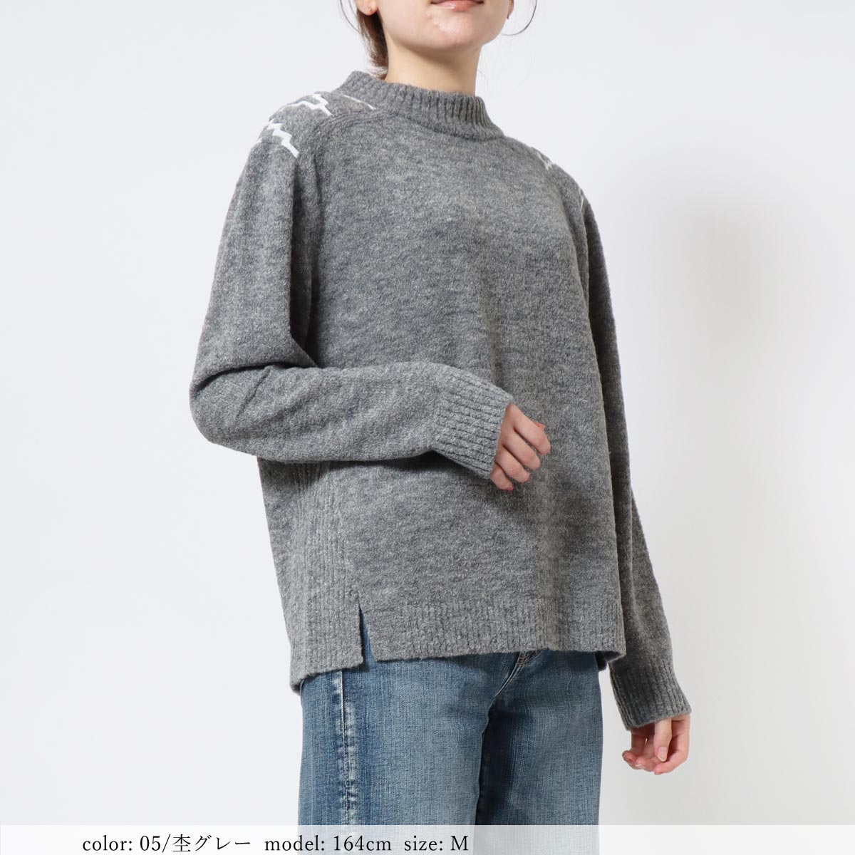 ��MORE15%OFF�����ݥ��оݡϡ�SALE�ۥ��㥬�������ץ륪���С� 	SCT149