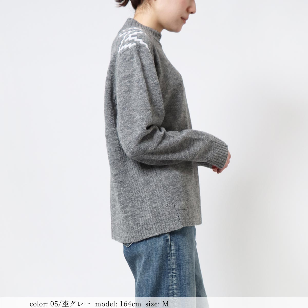 ��MORE15%OFF�����ݥ��оݡϡ�SALE�ۥ��㥬�������ץ륪���С� 	SCT149