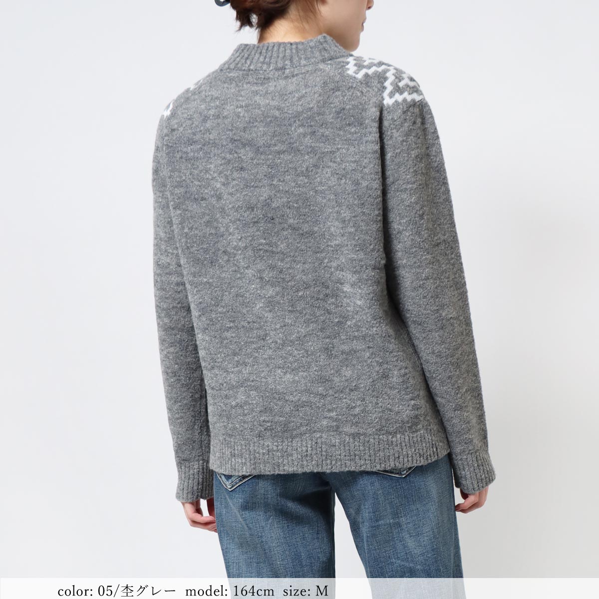 ��MORE15%OFF�����ݥ��оݡϡ�SALE�ۥ��㥬�������ץ륪���С� 	SCT149