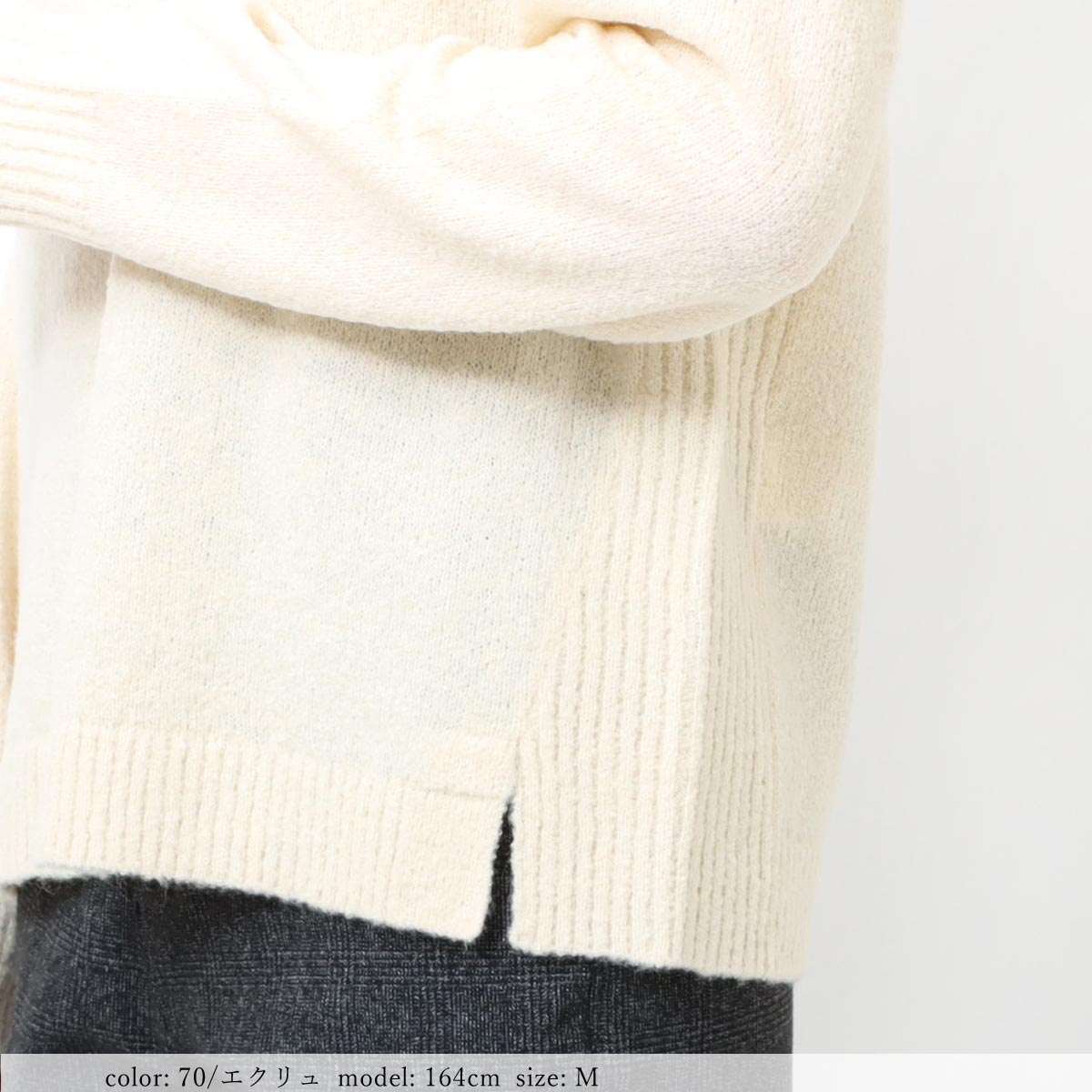 ��MORE15%OFF�����ݥ��оݡϡ�SALE�ۥ��㥬�������ץ륪���С� 	SCT149