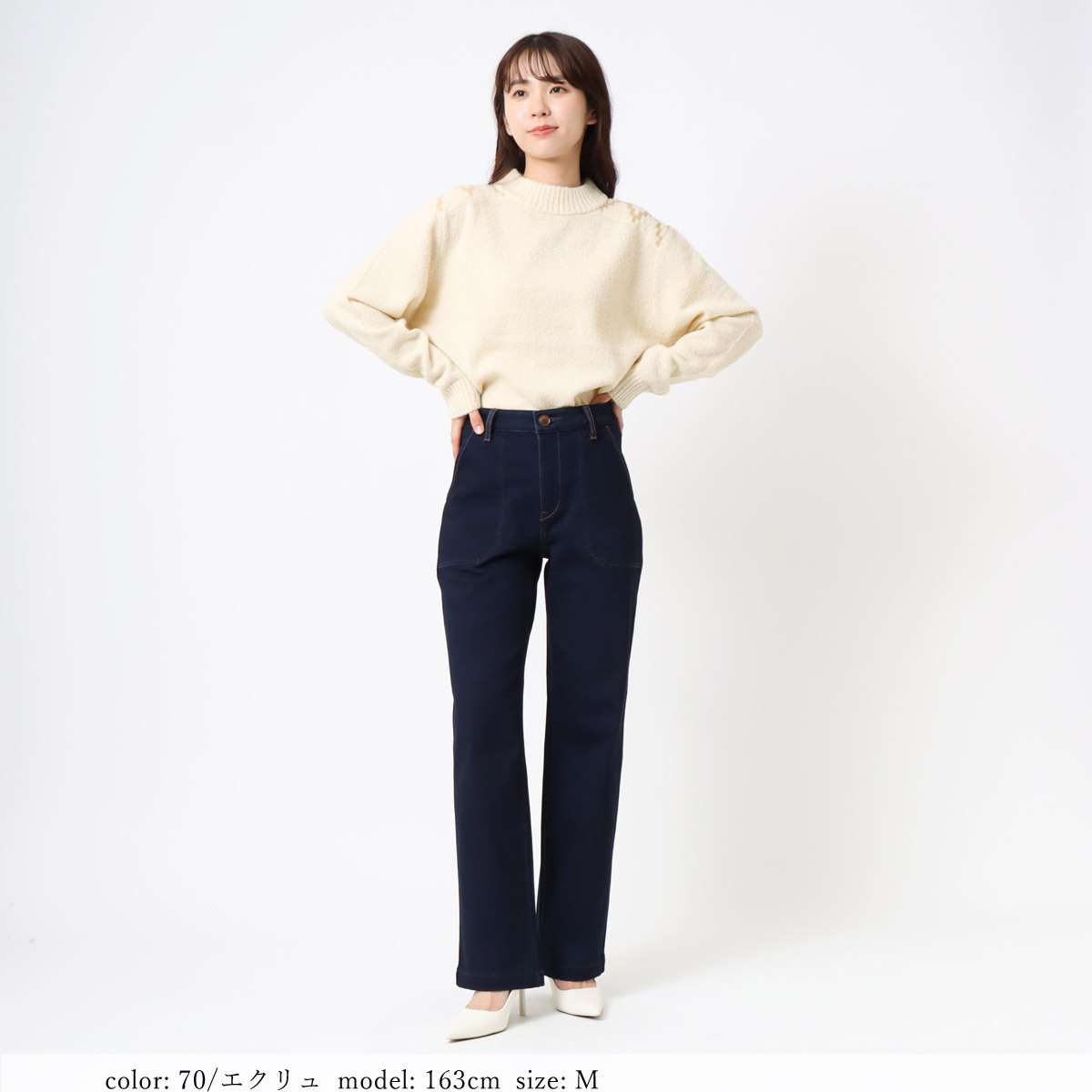 ��MORE15%OFF�����ݥ��оݡϡ�SALE�ۥ��㥬�������ץ륪���С� 	SCT149