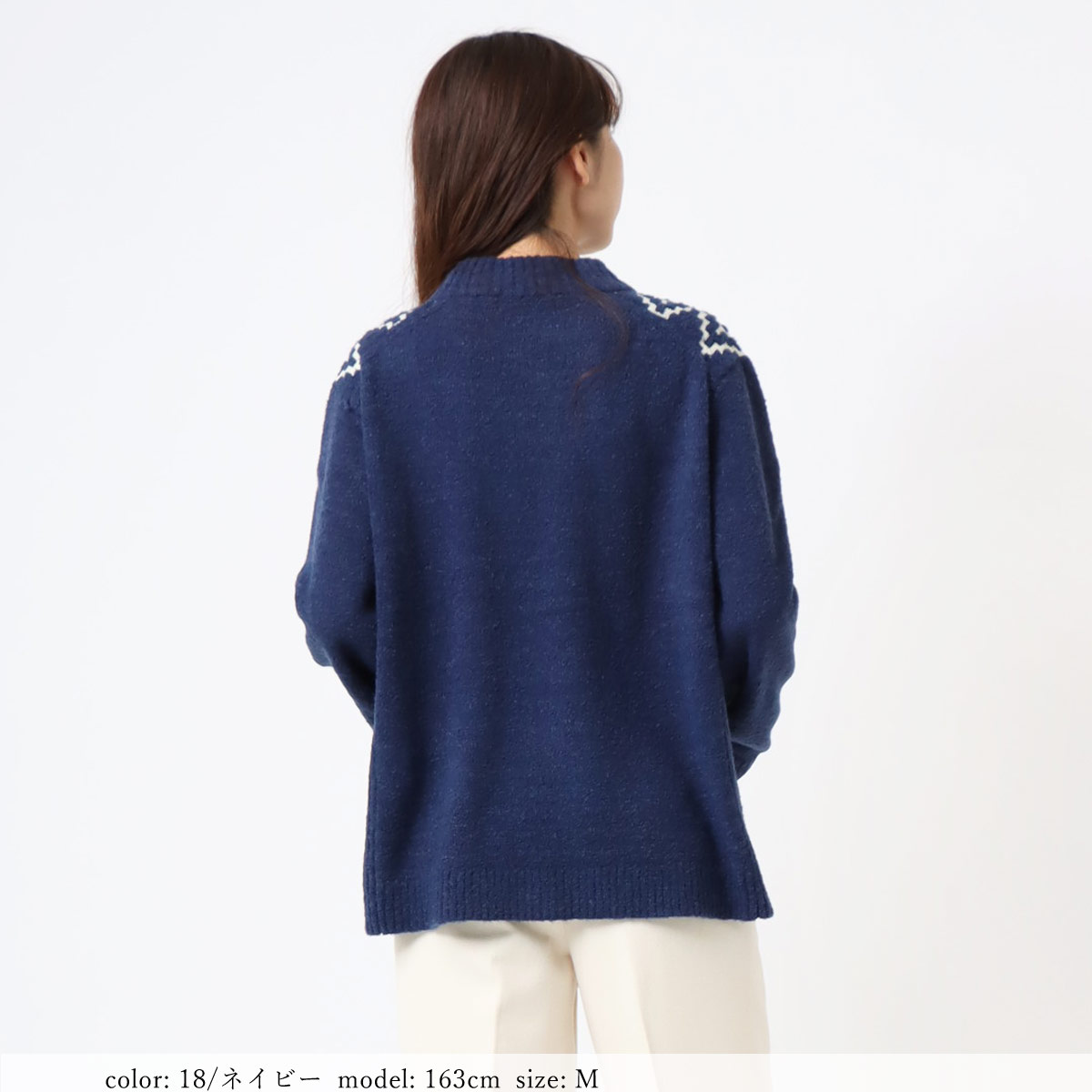 ��MORE15%OFF�����ݥ��оݡϡ�SALE�ۥ��㥬�������ץ륪���С� 	SCT149