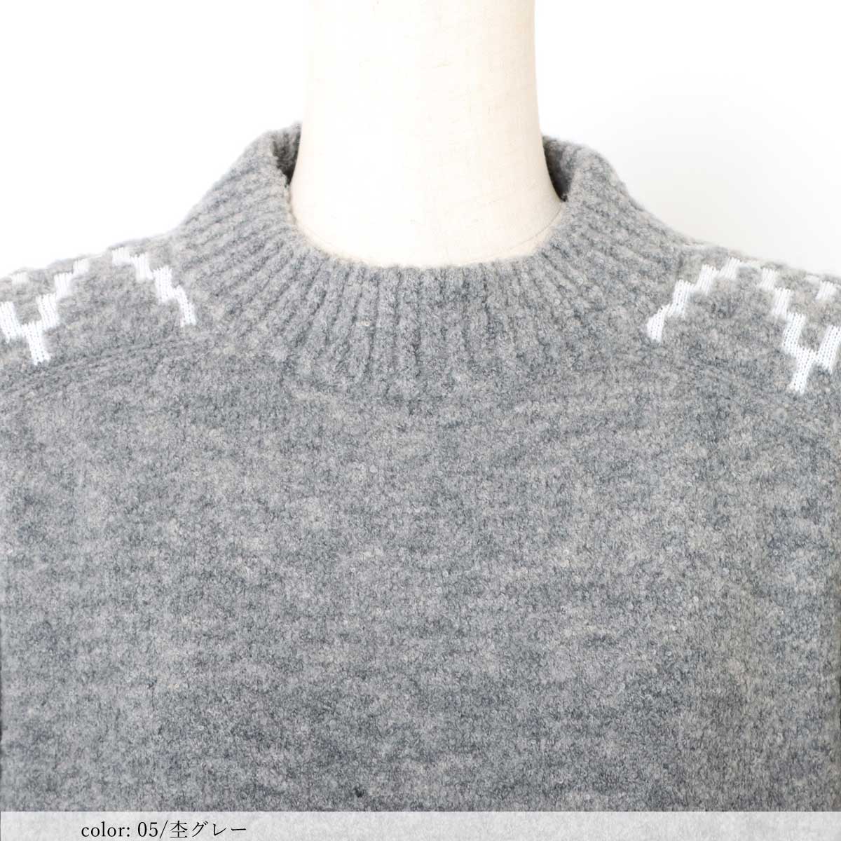 ��MORE15%OFF�����ݥ��оݡϡ�SALE�ۥ��㥬�������ץ륪���С� 	SCT149