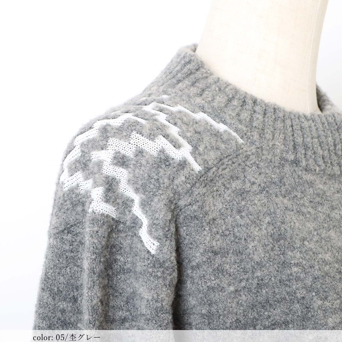 ��MORE15%OFF�����ݥ��оݡϡ�SALE�ۥ��㥬�������ץ륪���С� 	SCT149