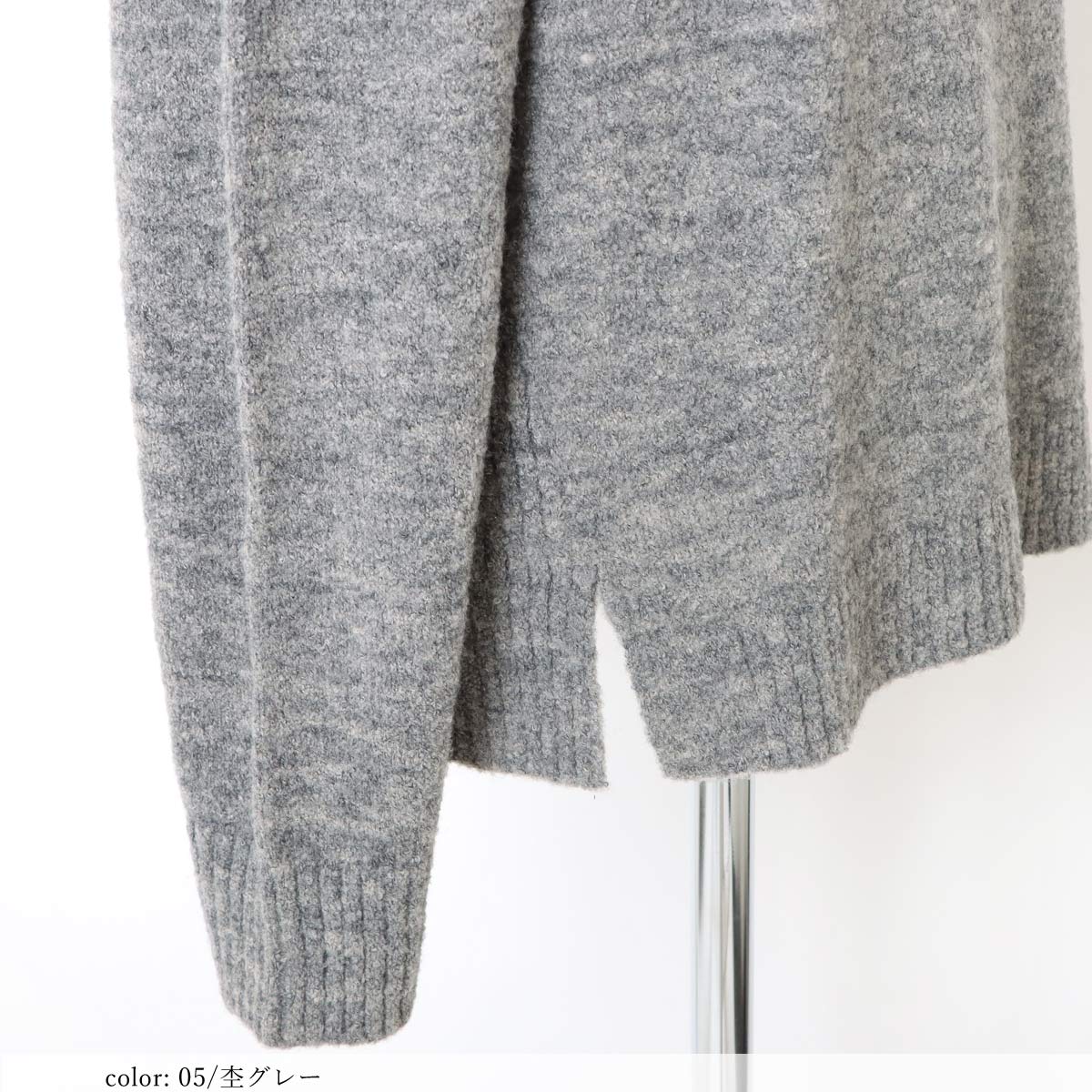 ��MORE15%OFF�����ݥ��оݡϡ�SALE�ۥ��㥬�������ץ륪���С� 	SCT149