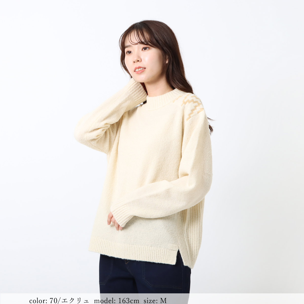 ��MORE15%OFF�����ݥ��оݡϡ�SALE�ۥ��㥬�������ץ륪���С� 	SCT149