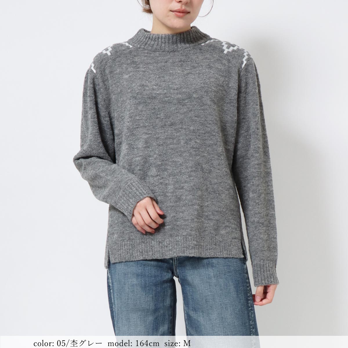 ��MORE15%OFF�����ݥ��оݡϡ�SALE�ۥ��㥬�������ץ륪���С� 	SCT149