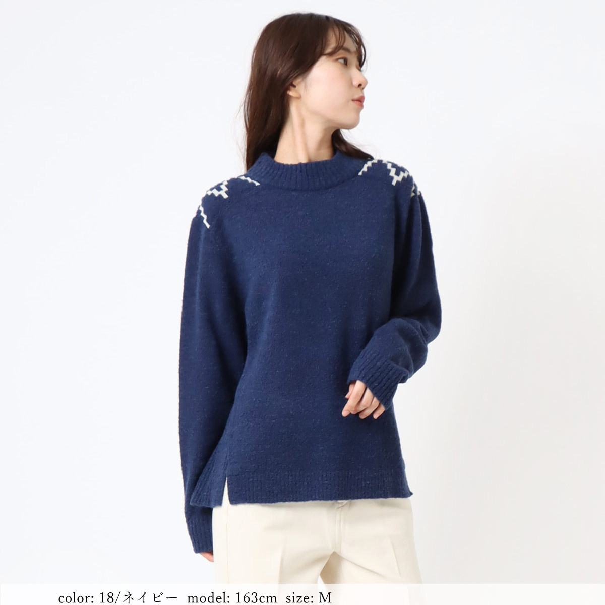 ��MORE15%OFF�����ݥ��оݡϡ�SALE�ۥ��㥬�������ץ륪���С� 	SCT149